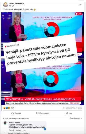 Jarno_toivoo_kovaa_talvea_suomalaisille.jpg