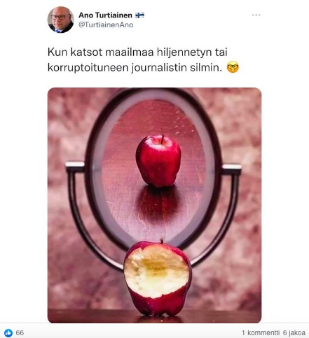 Ano_hiljennetyt_journalistit.jpg