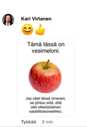 VKK_Kari_ei_erota_omenaa_vesimelonista.jpg