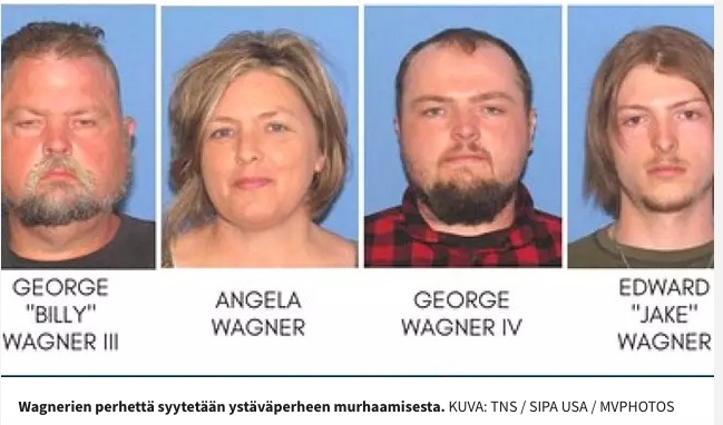 Wagner.jpg
