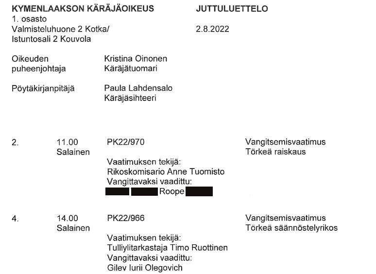 juttuluettelosta.png