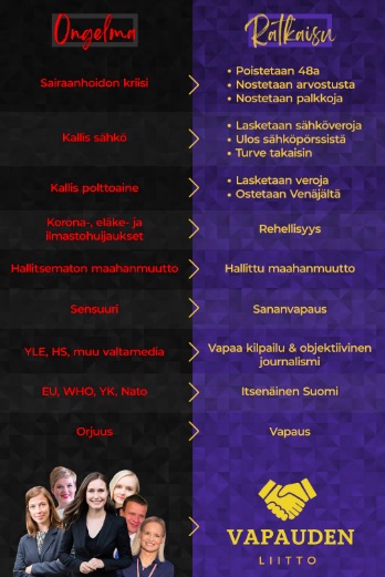 Vapauden_liitto_Suomi_orjuudessa.jpg