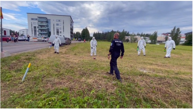 Elokapinaa_kiusanneet_A_Bunkerit.jpg