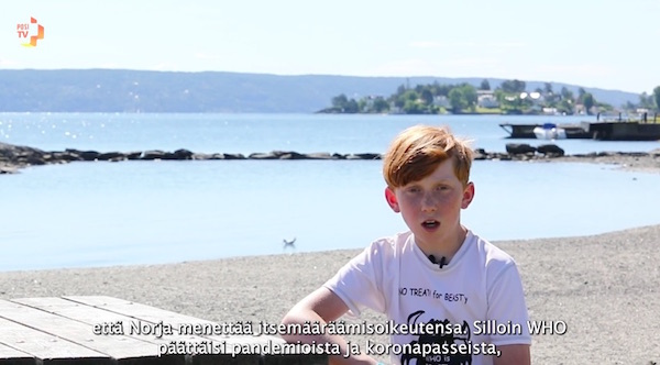 Posi_TV_Jugend_003.jpg