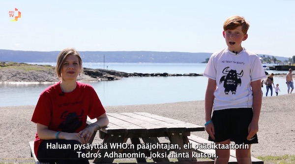 Posi_TV_Jugend_002.jpg