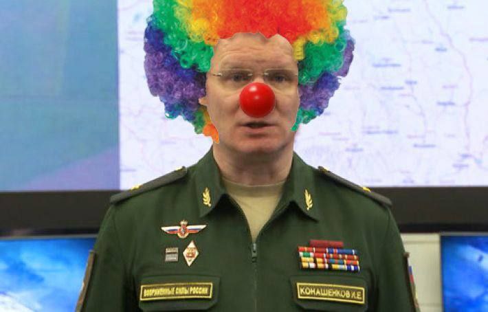 Igor Konashenkov - venäjän puolustusministeriön tiedottaja.jpg