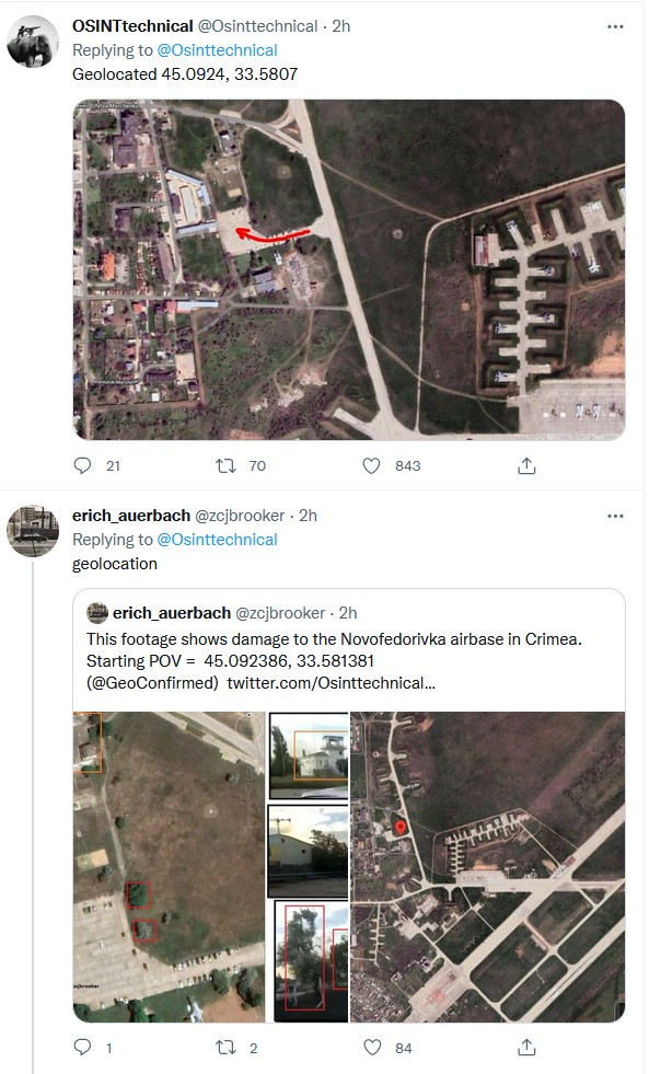 Novofedorivka video geolokaatio.jpg
