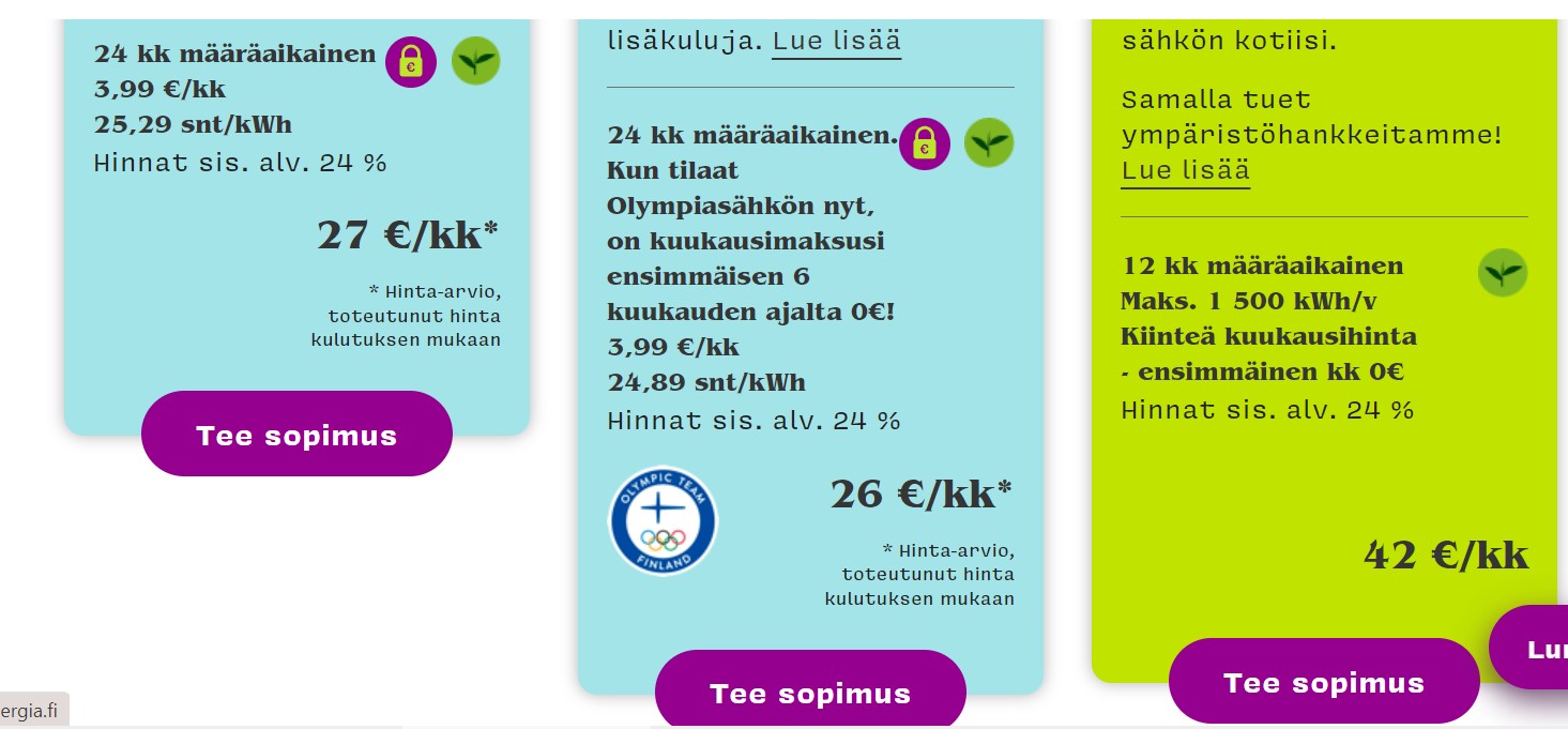 Näyttökuva 2022-08-01 102110.jpg