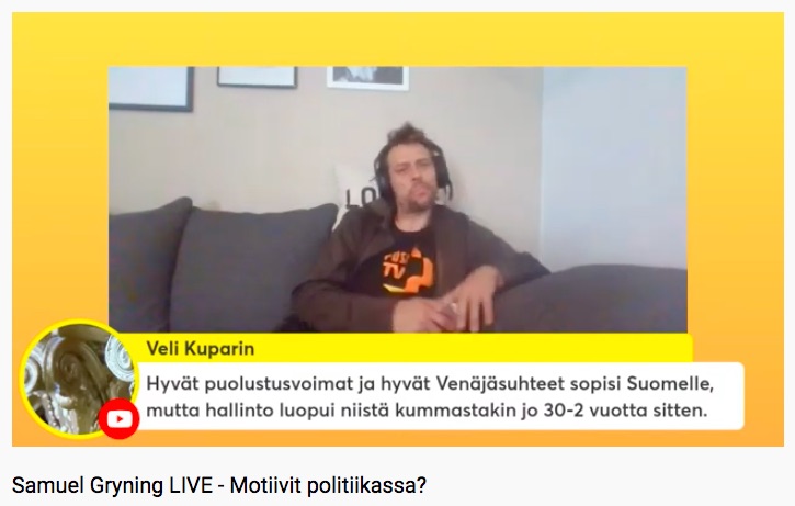 VKK_Samuel_ruotii_hallintoa_puolustusvoimia_poliisia.jpg