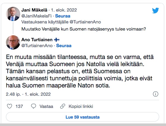 Poliittiset_voimat_vastustaa_Natoa.jpg