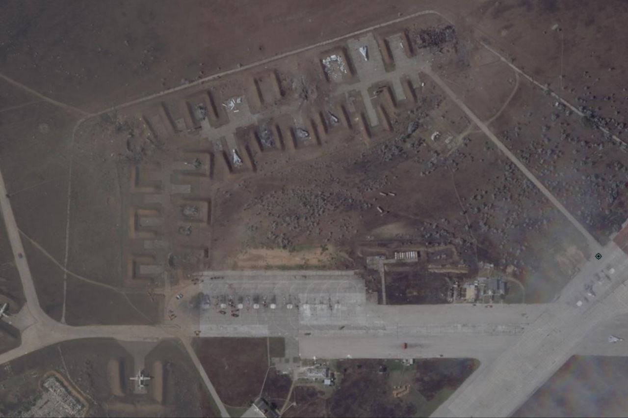 Novofedorivka.jpg