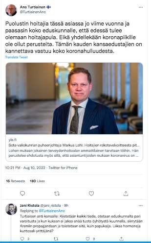 Ano_kansanedustajan_kannettava_vastuu.jpg
