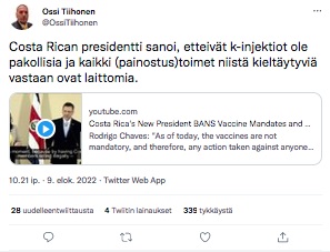 Tiihonen_ihannoi_Costa_Ricaa.jpg