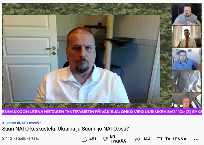 Tiihonen_Dosentin_Natokeskustelussa.jpg