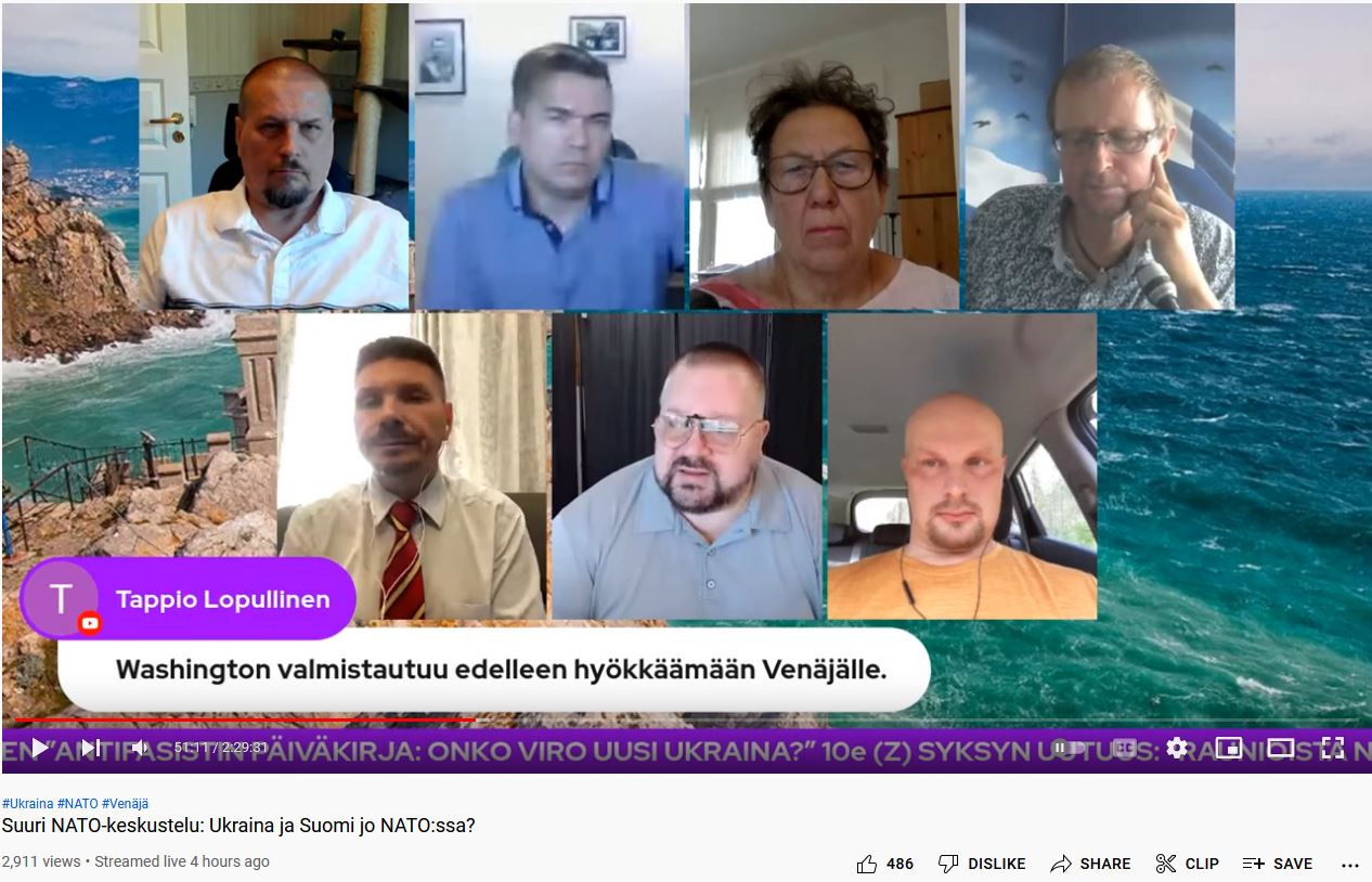 putinistit paikalla.JPG
