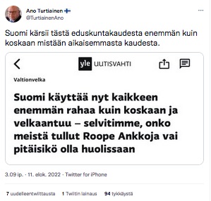 ANO_Pahin_eduskuntakausi_koskaan.jpg