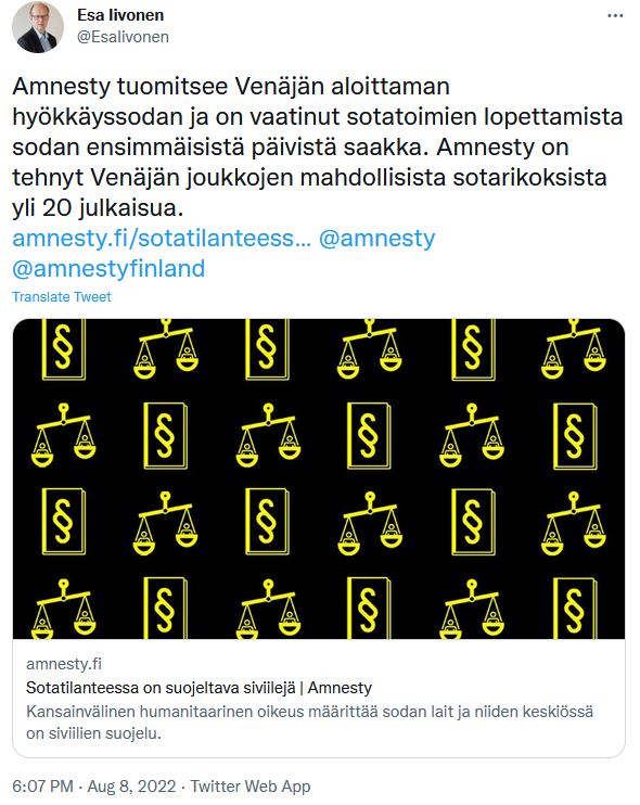 Amnesty.JPG