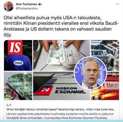 Ano_haluaa_puhua_USAN_taloudesta.jpg