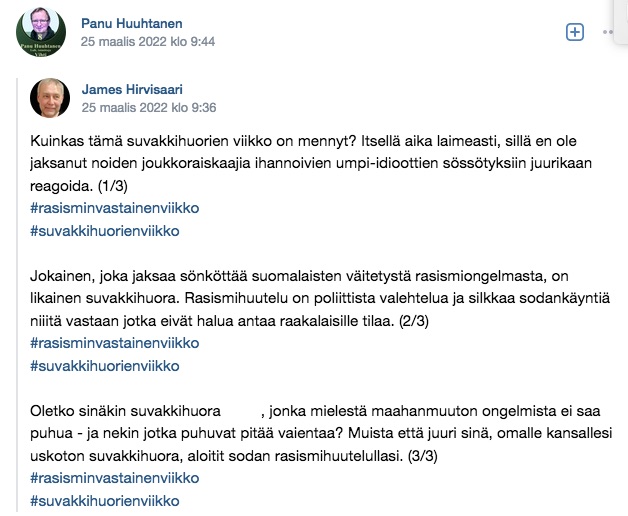Anon_Perseennussijakavereilla_on_asiaa.jpg