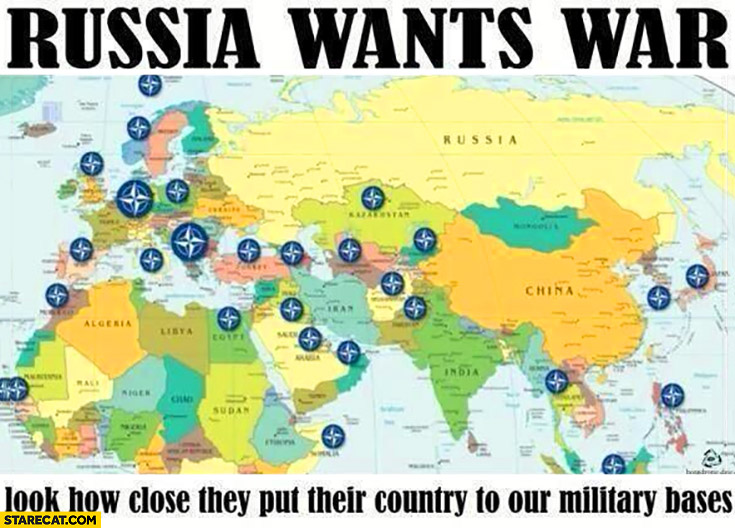 ruski.jpg