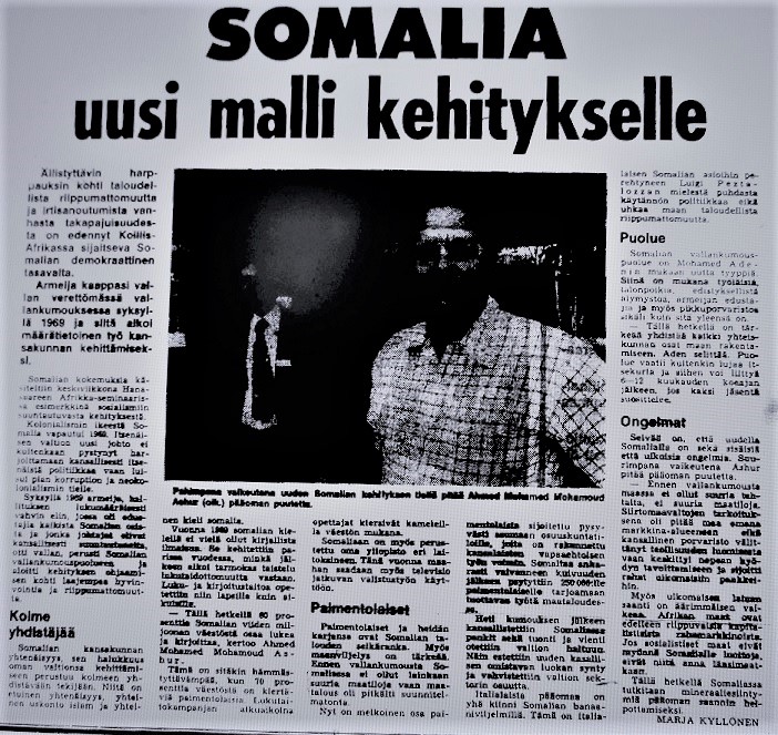 Somalia_mallimaaksi.jpg