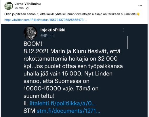 VKK_Jarnolla_salaista_tietoa.jpg