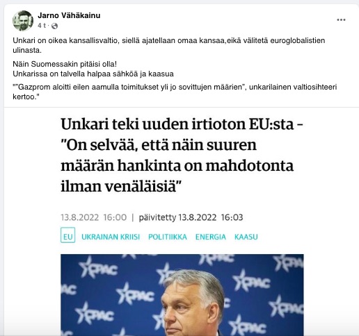 VKK_Unkarissa_on_ihanaa.jpg