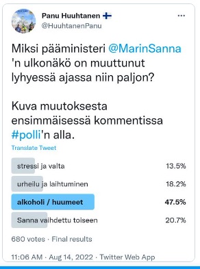 Huuhtasen_Marin_kysely.jpg