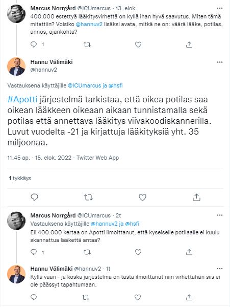 twitterkeskustelua150822_aiheesta_apotti_ja_lääkitysturvallisuus.JPG