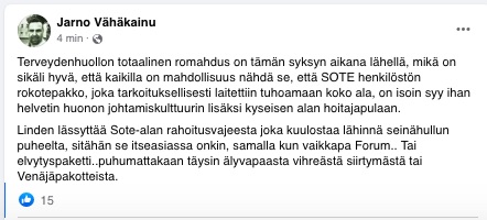 VKK_ennustaa_tervhoidon_romahdusta.jpg