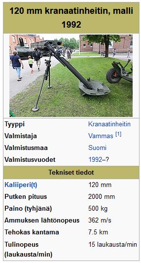 120mm kranaatinheitin 92.JPG