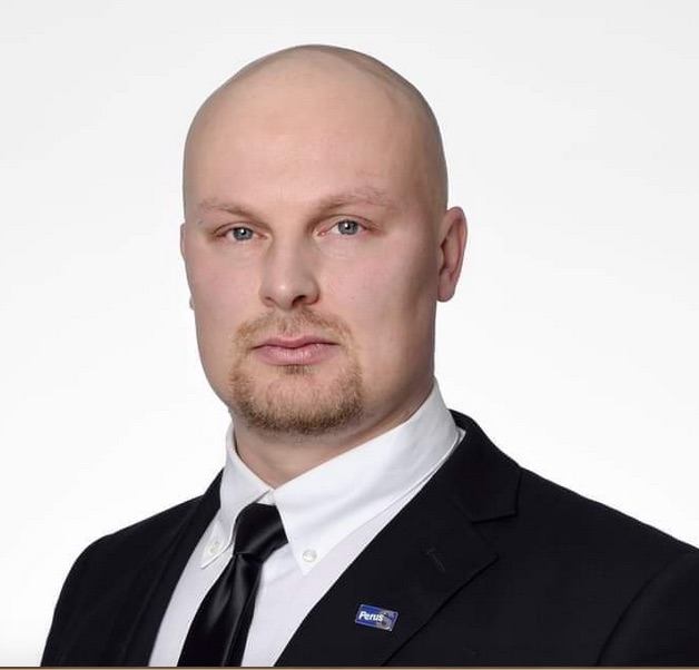 Risto_Huovinen_VKKhon.jpg