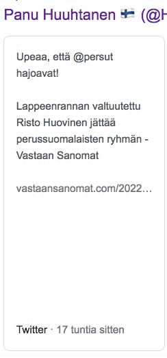 Panun_ajankohtaisia.jpg