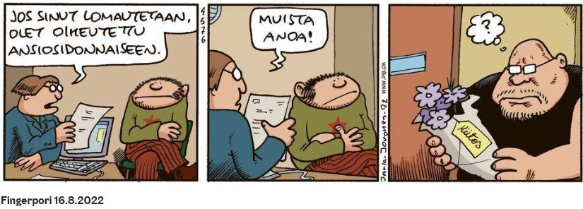 ess.fi