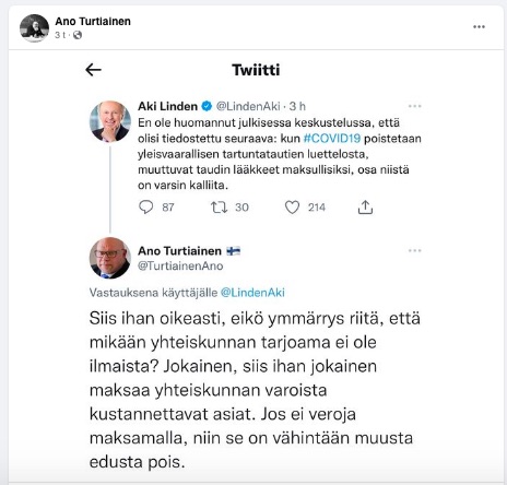 Ano_siis_ihan_oikeasti.jpg
