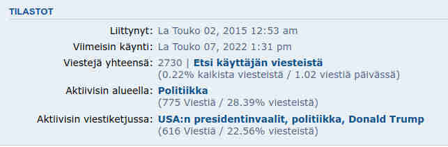Takkis-tilasto-elokuu-2022.jpg