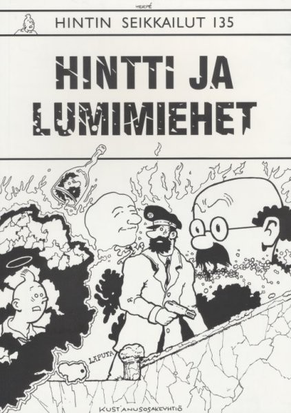 lumimiehet.jpg