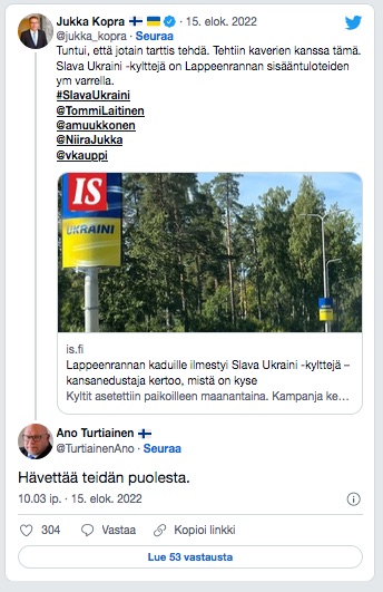 VKK_hermostui_Ukrainakylteistä_2.jpg