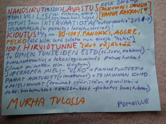 Nanosiru_Murha_tulossa.jpg