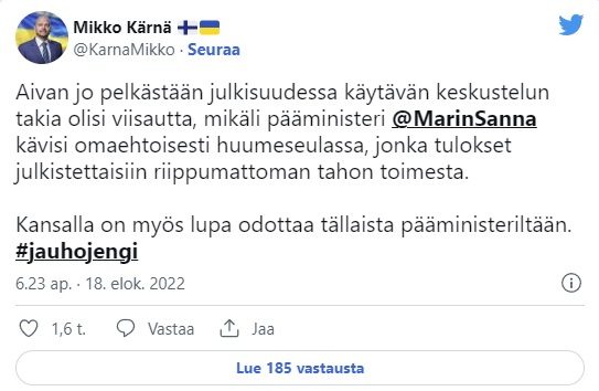 jauhojengi.jpg