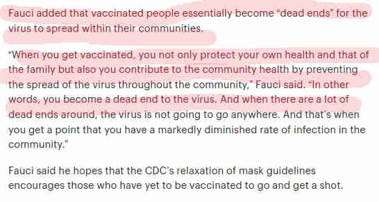 FAUCI LIED - PEOPLE DIED2.jpg