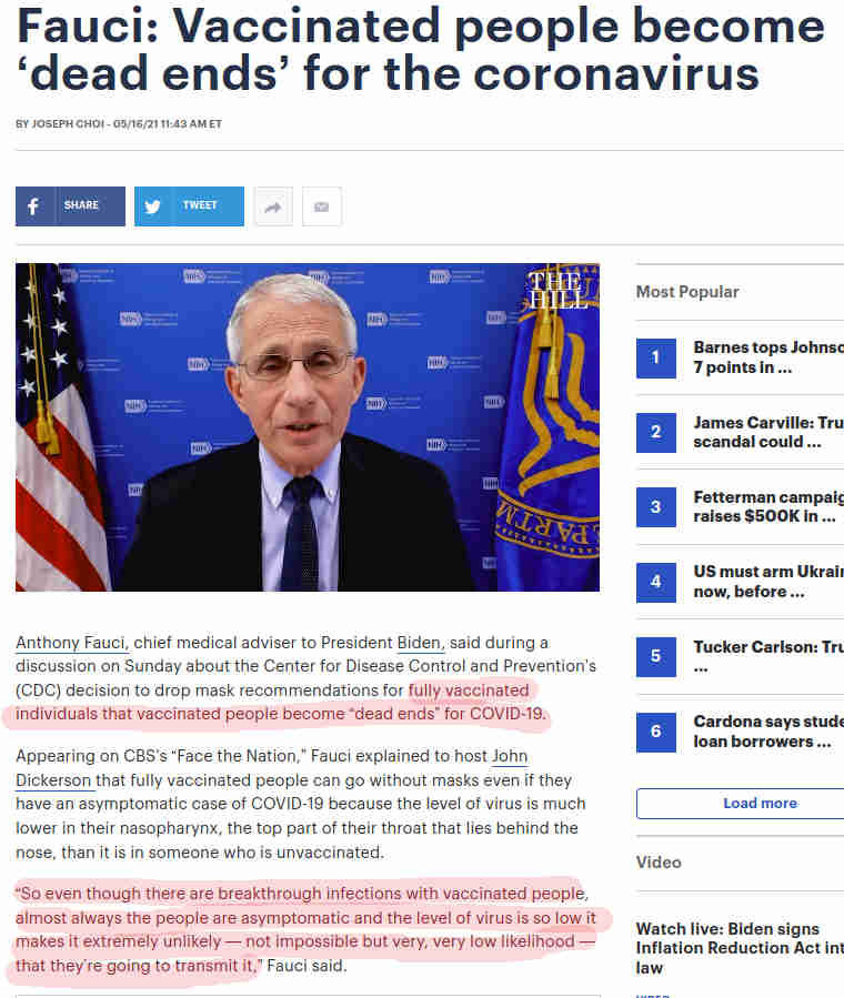 FAUCI LIED - PEOPLE DIED.jpg