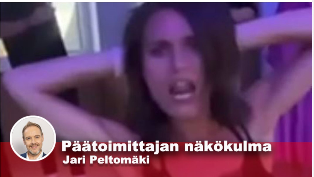 santtu.jpg