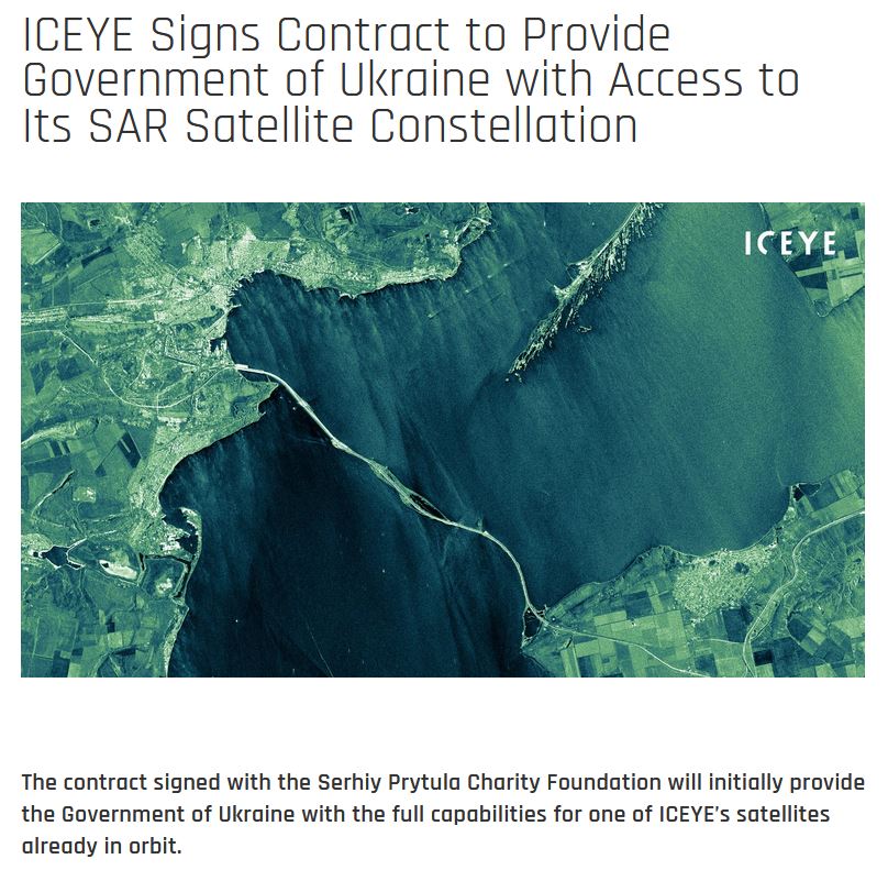 ICEYE.JPG