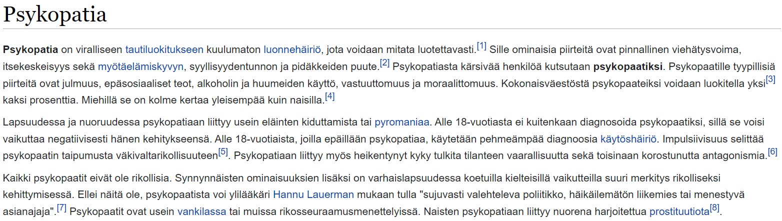 psykopaatti.jpg