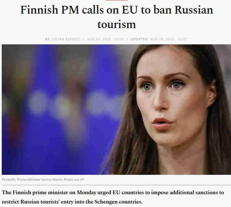 Marin ja rasismi slaavilaisia kohtaan.jpg