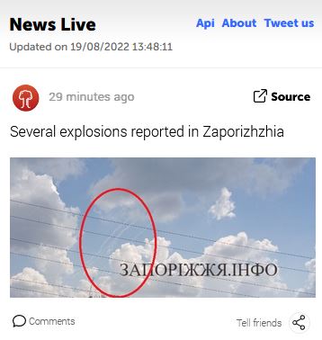 Zaporizhzhia..JPG