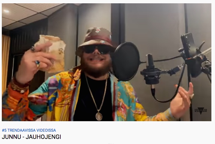 VKK_Nico_G_jauhaa_jauhojengist.jpg