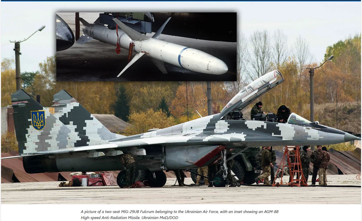 AGM-88 HARM integroitu MIG-29.JPG