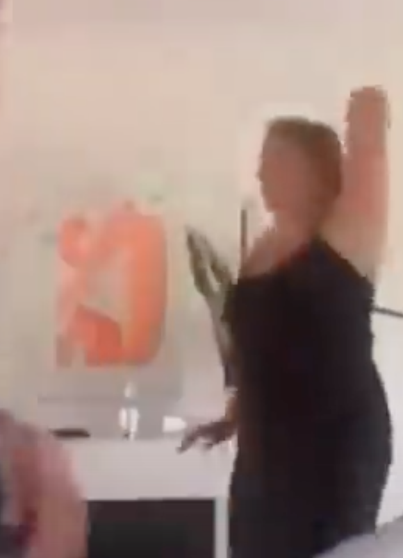maalaus2.png